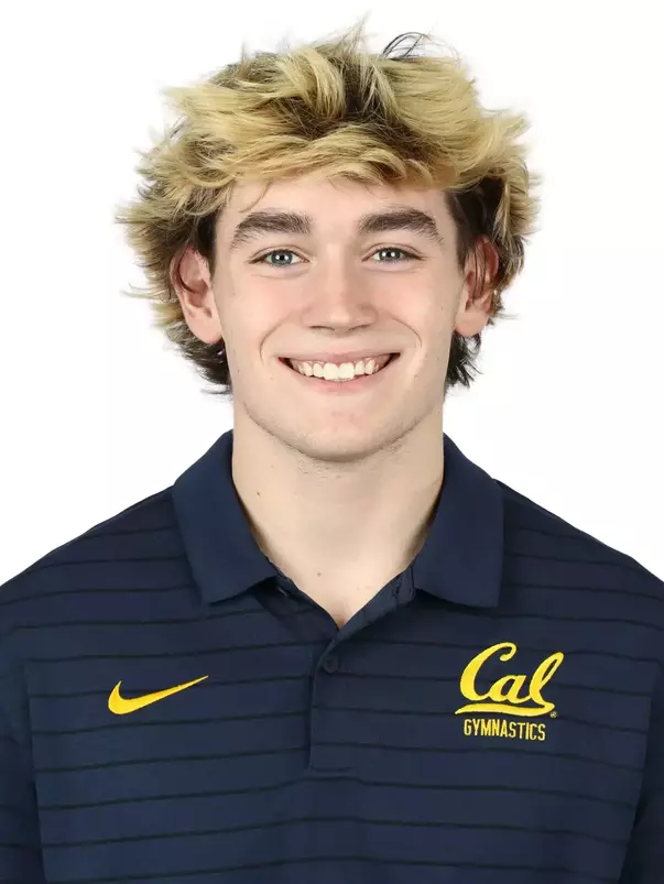JD Ehinger 2026 headshot