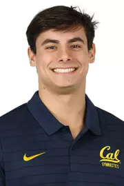 Kaien Orion 2026 headshot