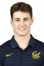 Matteo Bardana 2026 headshot