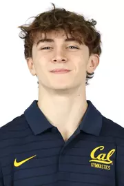 Nathan Underhill 2026 headshot
