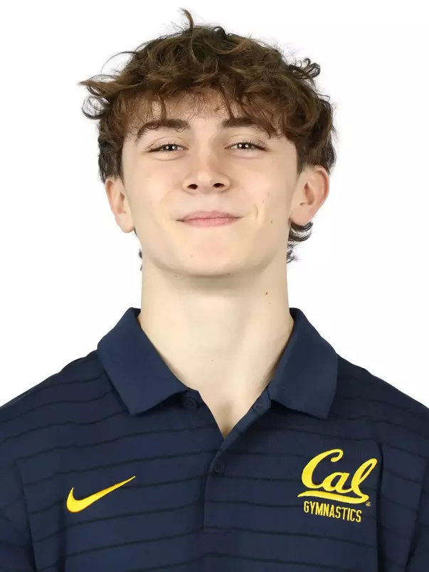Nathan Underhill 2026 headshot