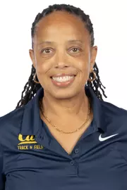Robyne Johnson