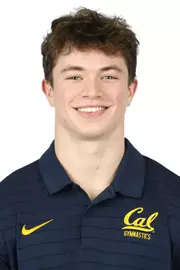 Sam Cirlincione 2026 headshot