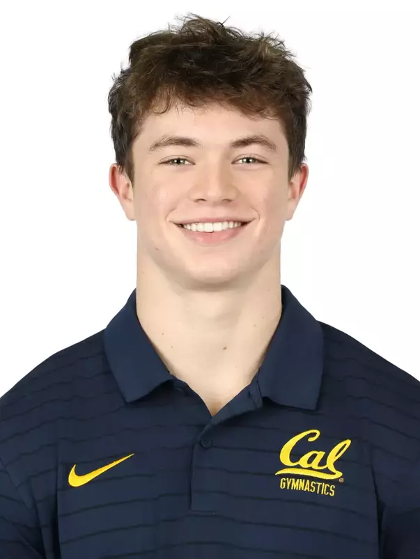 Sam Cirlincione 2026 headshot