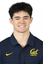 Troy Nuesca 2026 headshot