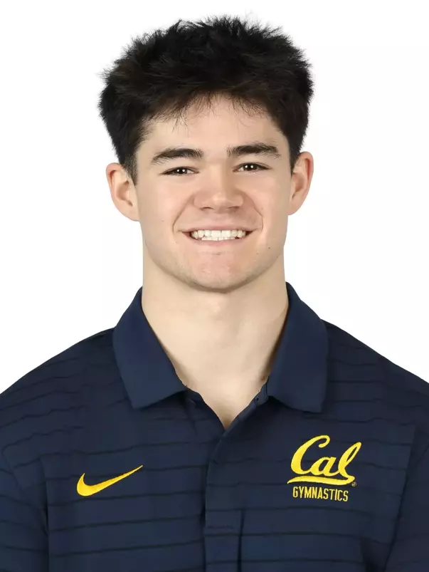 Troy Nuesca 2026 headshot