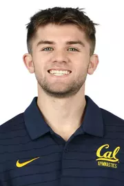 Tucker Yasunaga 2026 headshot