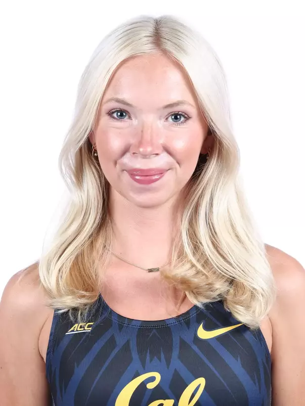 Addie Johnson 2026 headshot