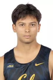 Aidan Orias 2026 headshot