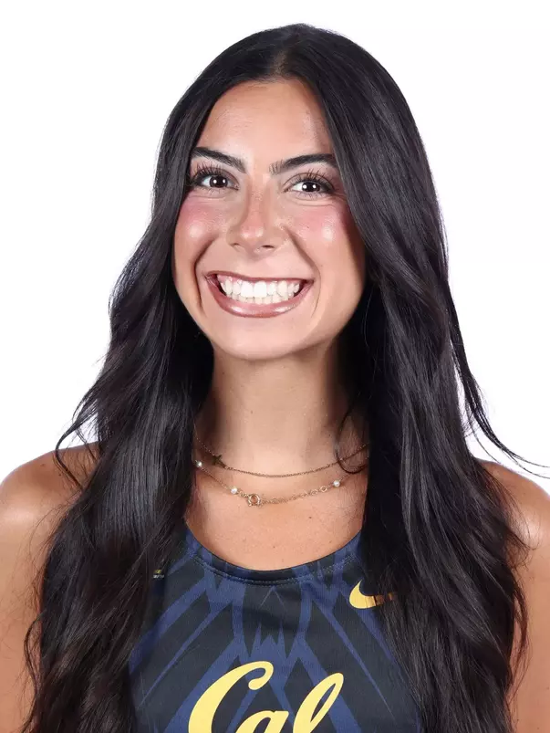 Anastasia Snodgrass 2026 headshot