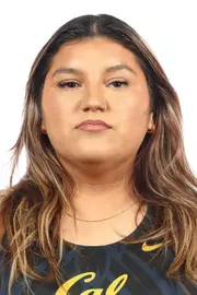 Angie Schykerynec 2026 headshot