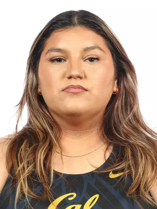 Angie Schykerynec 2026 headshot