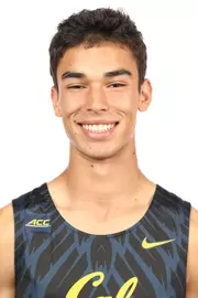 Antonio Bayon 2026 headshot