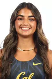 Anya Patel 2026 headshot