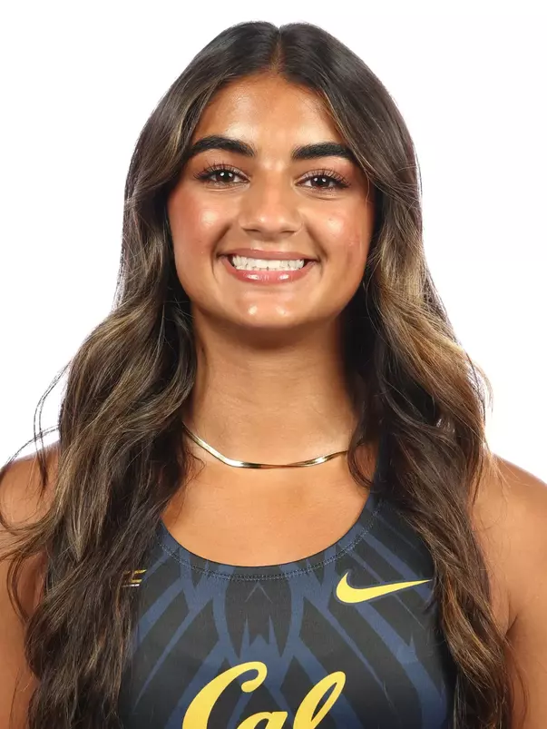 Anya Patel 2026 headshot