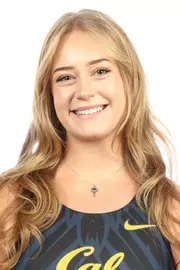 Audrey Jacobs 2026 headshot