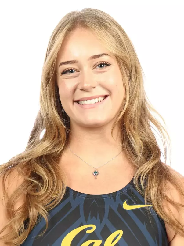 Audrey Jacobs 2026 headshot