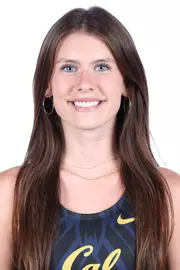 Ava Kopec 2026 headshot