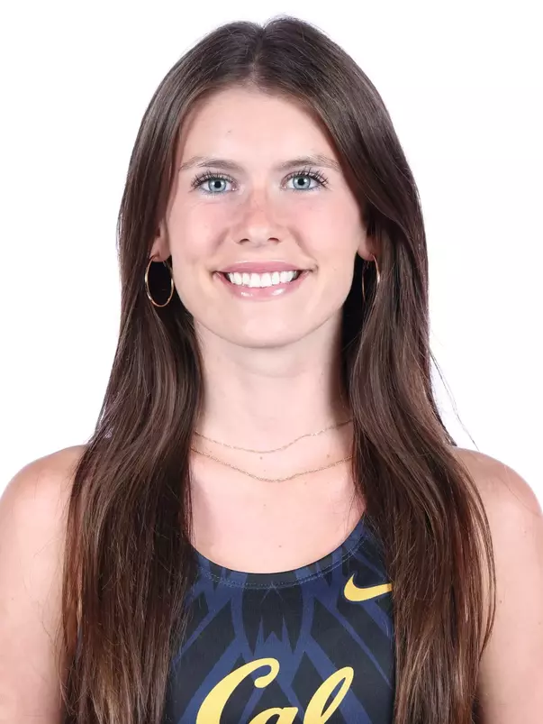 Ava Kopec 2026 headshot