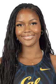 Avery Hart 2026 headshot