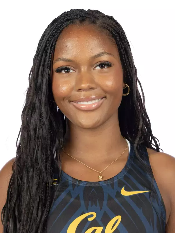 Avery Hart 2026 headshot