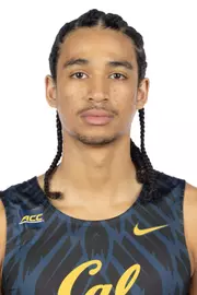 Brandon Rush 2026 headshot