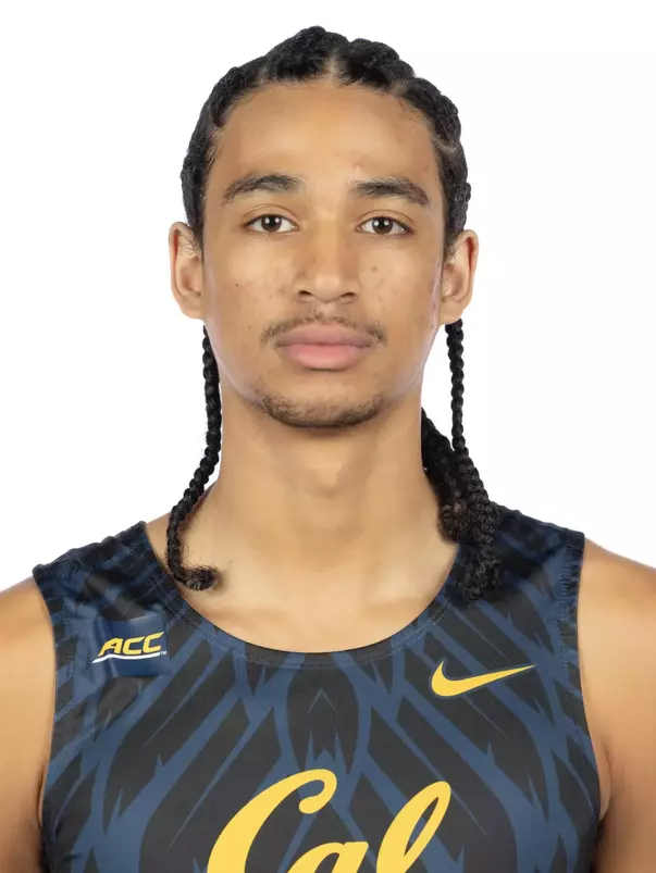 Brandon Rush 2026 headshot