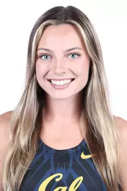 Carolina Dawson 2026 headshot