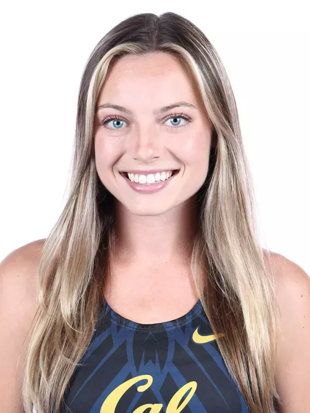 Carolina Dawson 2026 headshot