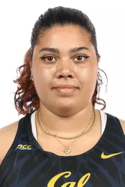 Carolina Visca 2026 headshot