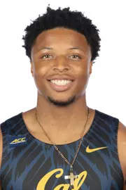Chukwunonso Udeh 2026 headshot
