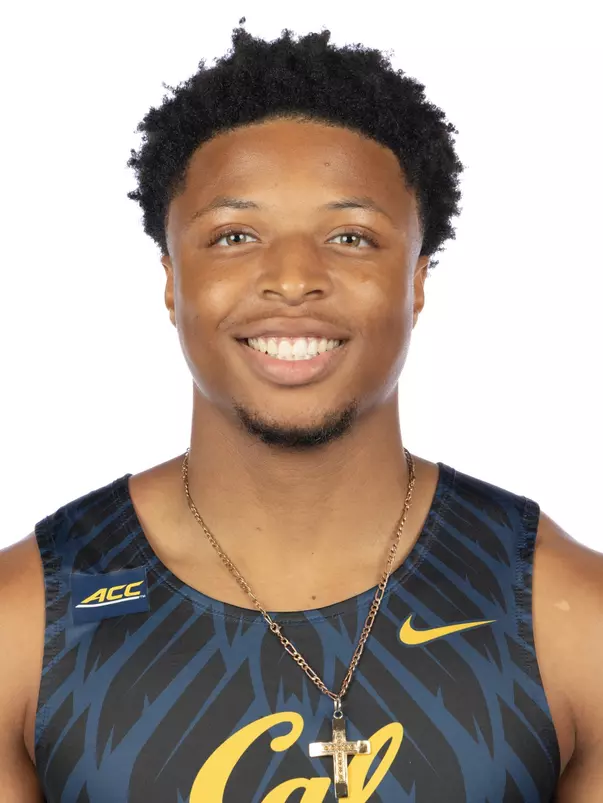 Chukwunonso Udeh 2026 headshot