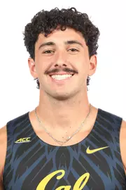 David Brok 2026 headshot