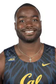 Donovan Bradley 2026 headshot