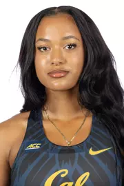 Fallyn Gowans 2026 headshot