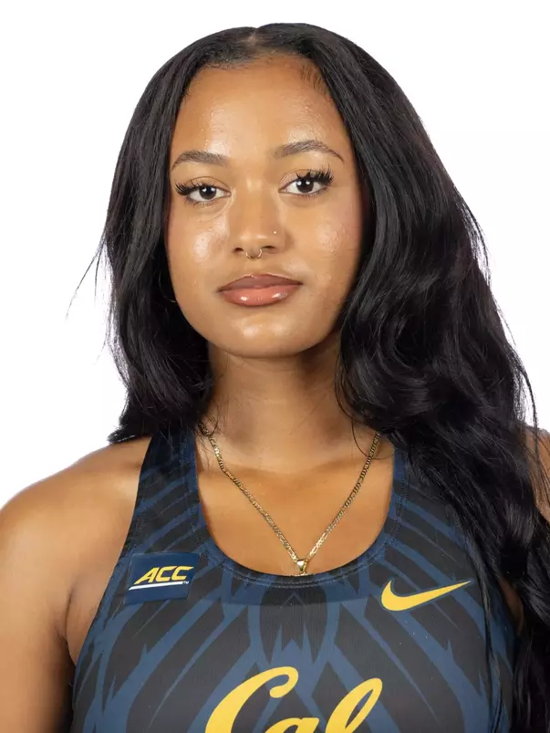 Fallyn Gowans 2026 headshot