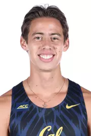 Gabriel Rodriguez 2026 headshot