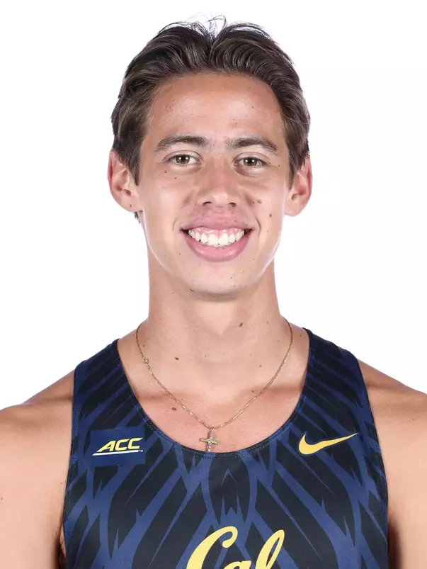 Gabriel Rodriguez 2026 headshot