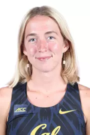 Georgia McCorkle 2026 headshot