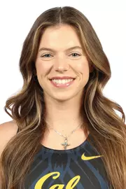 Grace Reinhardt