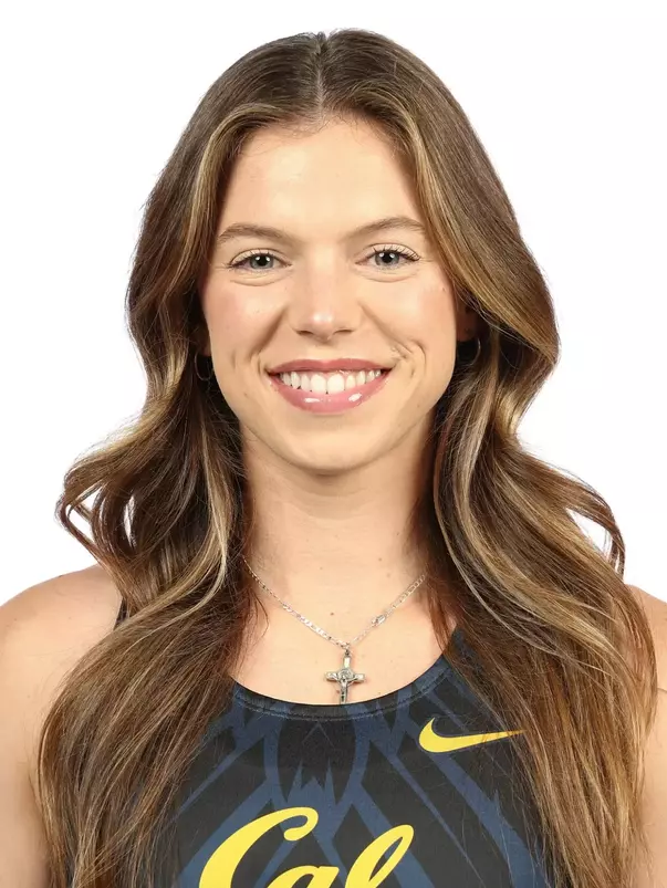 Grace Reinhardt