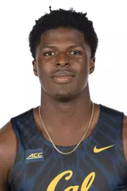 Ikembuchukwu Udeh 2026 headshot