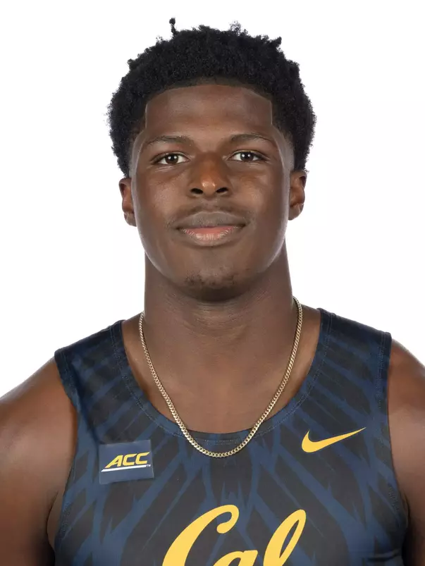 Ikembuchukwu Udeh 2026 headshot