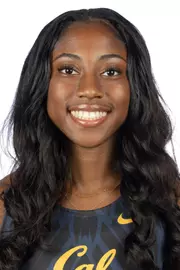 Inara Ukawuba 2026 headshot