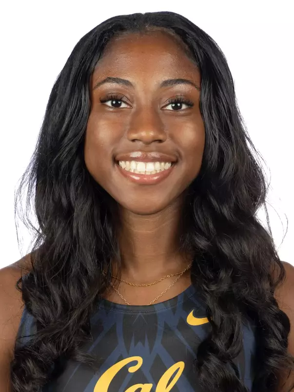 Inara Ukawuba 2026 headshot