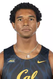 Isaiah Shaw 2026 headshot