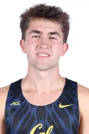 Jackson Hein 2026 headshot