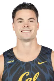 Jason Plumb 2026 headshot