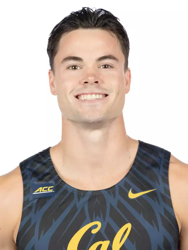 Jason Plumb 2026 headshot