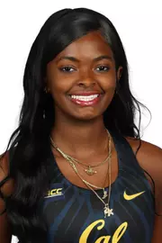 Jaya Westby 2026 headshot